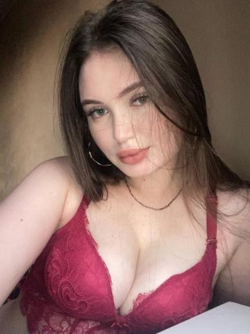 Проститутка Маргарита Проститутка Маргарита